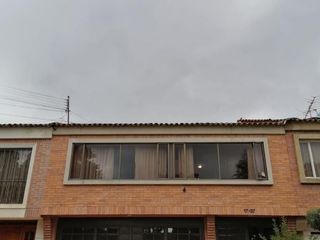 Foto 2 de casa en venta en algarra iii. Cod V3014