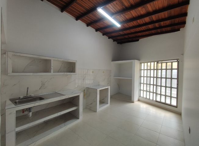 Apartment for rent in Cúcuta