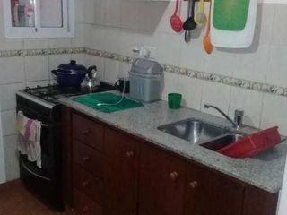 Casa en venta - 2 dormitorios 2 baños - Cochera - 127mts2 - Mar Del Tuyú