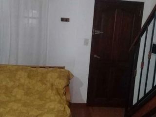Casa en venta - 2 dormitorios 2 baños - Cochera - 127mts2 - Mar Del Tuyú