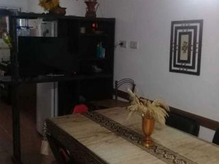 Casa en venta - 2 dormitorios 2 baños - Cochera - 127mts2 - Mar Del Tuyú