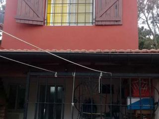 Casa en venta - 2 dormitorios 2 baños - Cochera - 127mts2 - Mar Del Tuyú