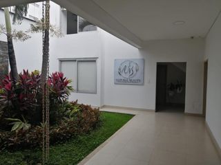 Foto 9 de casa en venta en ciudad jardín. Cod V15267