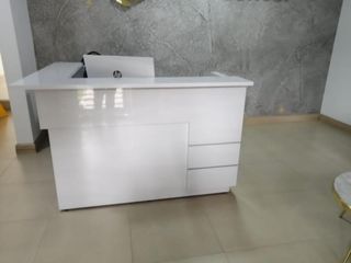 Foto 7 de casa en venta en ciudad jardín. Cod V15267