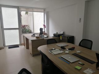 Foto 13 de casa en venta en ciudad jardín. Cod V15267
