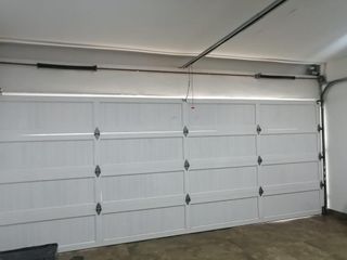Foto 5 de casa en venta en ciudad jardín. Cod V15267