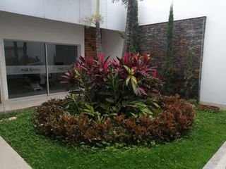 Foto 18 de casa en venta en ciudad jardín. Cod V15267