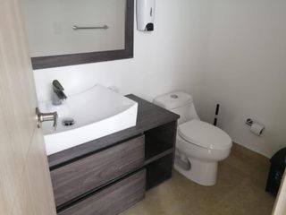 Foto 20 de casa en venta en ciudad jardín. Cod V15267