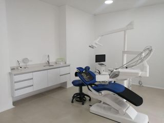 Foto 8 de casa en venta en ciudad jardín. Cod V15267