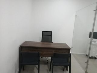 Foto 11 de casa en venta en ciudad jardín. Cod V15267