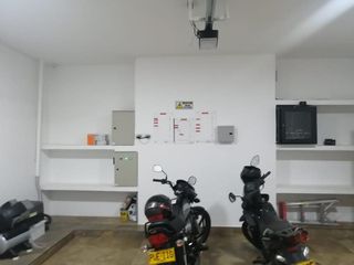 Foto 6 de casa en venta en ciudad jardín. Cod V15267