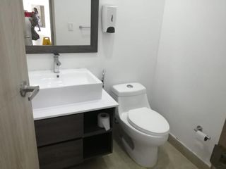 Foto 4 de casa en venta en ciudad jardín. Cod V15267