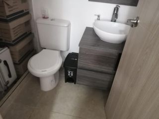 Foto 14 de casa en venta en ciudad jardín. Cod V15267