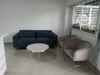 Foto 2 de casa en venta en ciudad jardín. Cod V15267