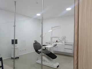 Foto 10 de casa en venta en ciudad jardín. Cod V15267