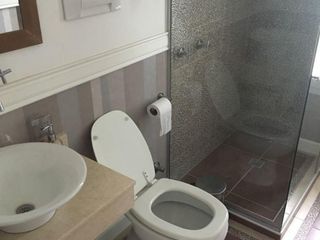 Foto 20 de Casa en Alquiler Temporada Rumenco