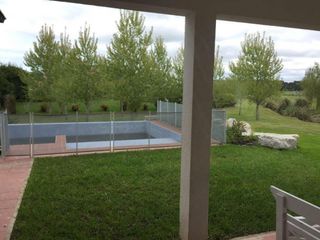 Foto 2 de Casa en Alquiler Temporada Rumenco