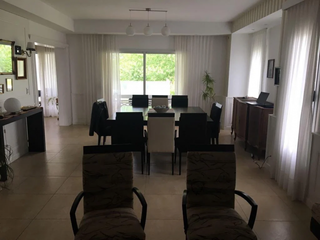 Foto 22 de Casa en Alquiler Temporada Rumenco