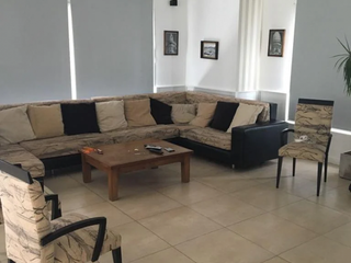 Foto 24 de Casa en Alquiler Temporada Rumenco