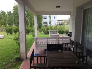 Foto 14 de Casa en Alquiler Temporada Rumenco
