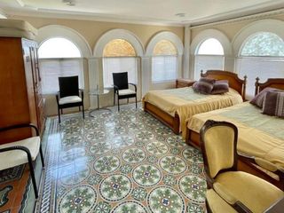 Foto 16 de apartamento en arriendo/venta en bocagrande. Cod A243