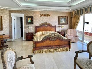 Foto 14 de apartamento en arriendo/venta en bocagrande. Cod A243