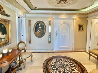Foto 3 de apartamento en arriendo/venta en bocagrande. Cod A243