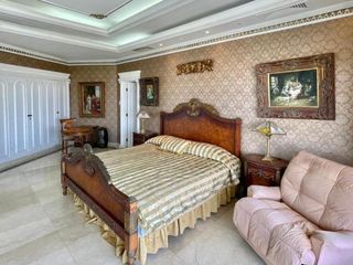 Foto 15 de apartamento en arriendo/venta en bocagrande. Cod A243