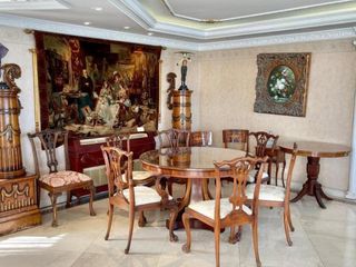 Foto 8 de apartamento en arriendo/venta en bocagrande. Cod A243