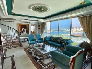 Foto 17 de apartamento en arriendo/venta en bocagrande. Cod A243