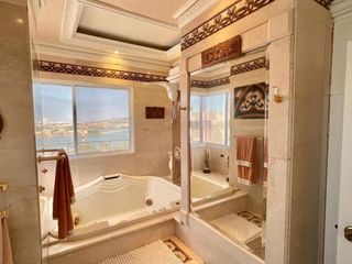 Foto 19 de apartamento en arriendo/venta en bocagrande. Cod A243