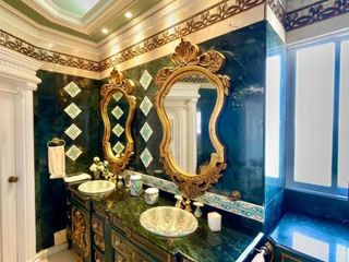 Foto 18 de apartamento en arriendo/venta en bocagrande. Cod A243