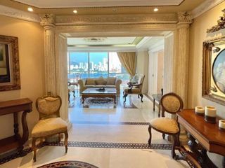 Foto 7 de apartamento en arriendo/venta en bocagrande. Cod A243