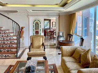 Foto 1 de apartamento en arriendo/venta en bocagrande. Cod A243