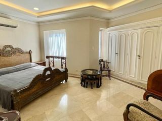 Foto 13 de apartamento en arriendo/venta en bocagrande. Cod A243
