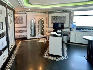 Foto 10 de apartamento en arriendo/venta en bocagrande. Cod A243