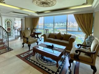 Foto 2 de apartamento en arriendo/venta en bocagrande. Cod A243