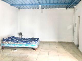 Foto 2 de Casa Rentera de Venta  en manta Zona Sur de Manabí