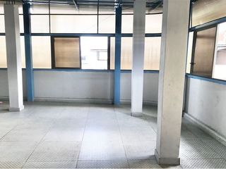 Foto 7 de Casa Rentera de Venta  en manta Zona Sur de Manabí