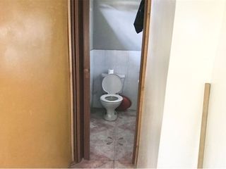 Foto 4 de Casa Rentera de Venta  en manta Zona Sur de Manabí
