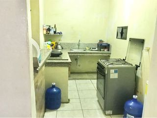 Foto 5 de Casa Rentera de Venta  en manta Zona Sur de Manabí