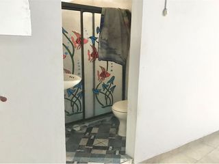 Foto 8 de Casa Rentera de Venta  en manta Zona Sur de Manabí