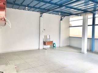 Foto 3 de Casa Rentera de Venta  en manta Zona Sur de Manabí