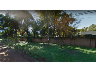 Foto 1 de Vendo Terreno!! Zona Residencial!! Posadas - Mnes