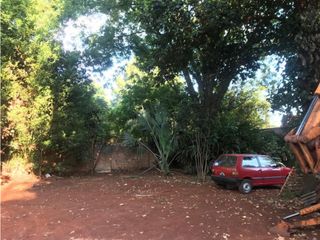 Foto 7 de Vendo Terreno!! Zona Residencial!! Posadas - Mnes