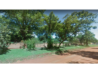 Foto 9 de Vendo Terreno!! Zona Residencial!! Posadas - Mnes