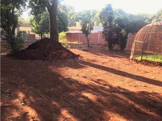 Foto 5 de Vendo Terreno!! Zona Residencial!! Posadas - Mnes