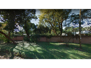 Foto 8 de Vendo Terreno!! Zona Residencial!! Posadas - Mnes