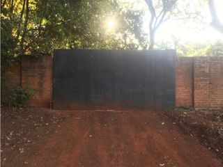 Foto 4 de Vendo Terreno!! Zona Residencial!! Posadas - Mnes