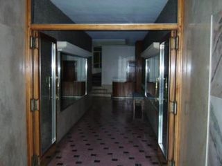 Departamento en venta - 4 dormitorios 3 baños -  115mts2 - La Plata